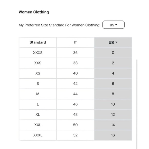 EUC/LIKE NEW Theory Clairene Double-Face Wool Cashmere Jacket/Coat in Camel - S - Picture 7 of 13